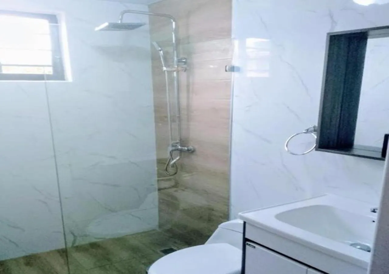 Cozy 3 Bedroom Apartment La Viva